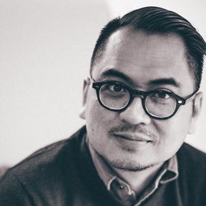 Meet your Posher, Josh